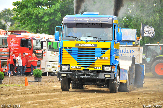 DSC 6974-BorderMaker 05-07-2014 rijsbergen