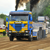 DSC 6975-BorderMaker - 05-07-2014 rijsbergen