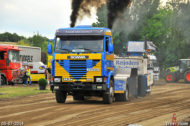 DSC 6975-BorderMaker 05-07-2014 rijsbergen