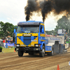 DSC 6976-BorderMaker - 05-07-2014 rijsbergen