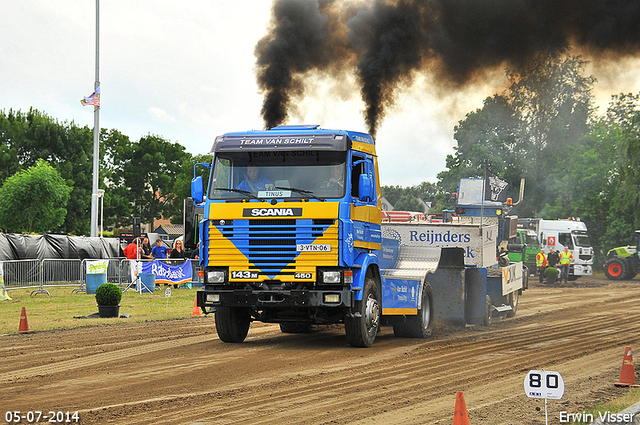 DSC 6976-BorderMaker 05-07-2014 rijsbergen