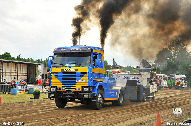 DSC 6977-BorderMaker 05-07-2014 rijsbergen