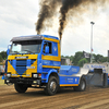 DSC 6978-BorderMaker - 05-07-2014 rijsbergen