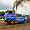 DSC 6979-BorderMaker - 05-07-2014 rijsbergen