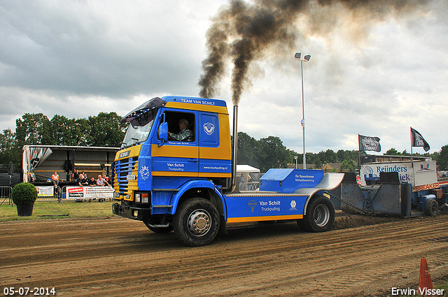 DSC 6979-BorderMaker 05-07-2014 rijsbergen