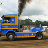 DSC 6980-BorderMaker - 05-07-2014 rijsbergen