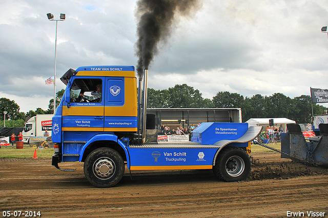 DSC 6980-BorderMaker 05-07-2014 rijsbergen