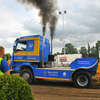 DSC 6981-BorderMaker - 05-07-2014 rijsbergen