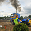 DSC 6982-BorderMaker - 05-07-2014 rijsbergen