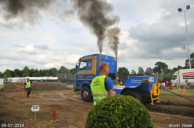 DSC 6982-BorderMaker 05-07-2014 rijsbergen