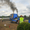 DSC 6983-BorderMaker - 05-07-2014 rijsbergen