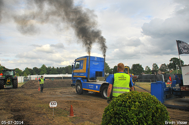 DSC 6983-BorderMaker 05-07-2014 rijsbergen