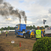 DSC 6984-BorderMaker - 05-07-2014 rijsbergen