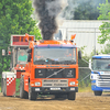 DSC 6985-BorderMaker - 05-07-2014 rijsbergen