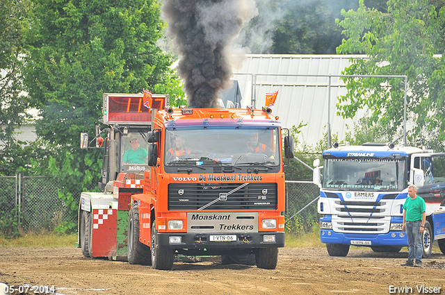 DSC 6985-BorderMaker 05-07-2014 rijsbergen