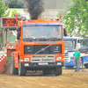 DSC 6986-BorderMaker - 05-07-2014 rijsbergen