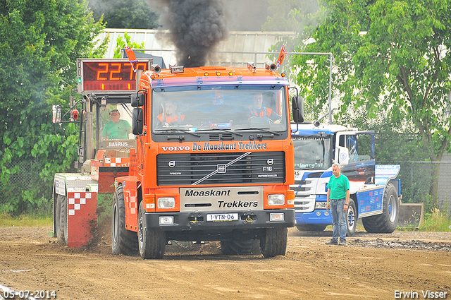 DSC 6986-BorderMaker 05-07-2014 rijsbergen