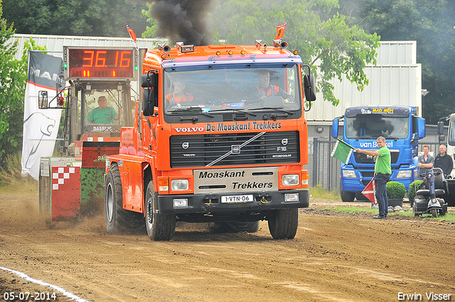 DSC 6987-BorderMaker 05-07-2014 rijsbergen