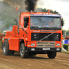 DSC 6989-BorderMaker - 05-07-2014 rijsbergen