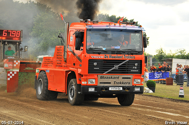 DSC 6989-BorderMaker 05-07-2014 rijsbergen