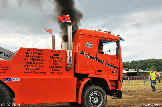 DSC 6992-BorderMaker 05-07-2014 rijsbergen