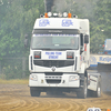 DSC 6995-BorderMaker - 05-07-2014 rijsbergen