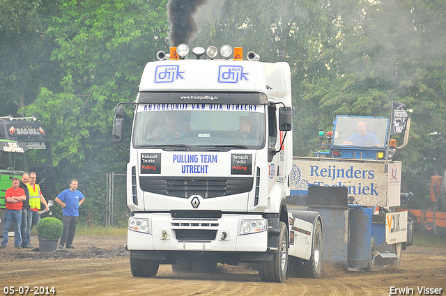 DSC 6996-BorderMaker 05-07-2014 rijsbergen