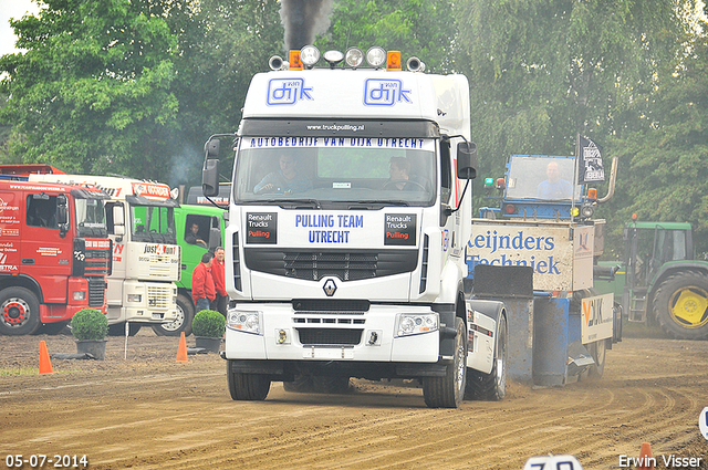 DSC 6997-BorderMaker 05-07-2014 rijsbergen