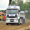 DSC 6998-BorderMaker - 05-07-2014 rijsbergen