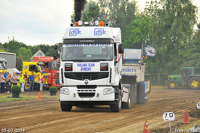 DSC 6998-BorderMaker 05-07-2014 rijsbergen