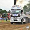 DSC 6999-BorderMaker - 05-07-2014 rijsbergen