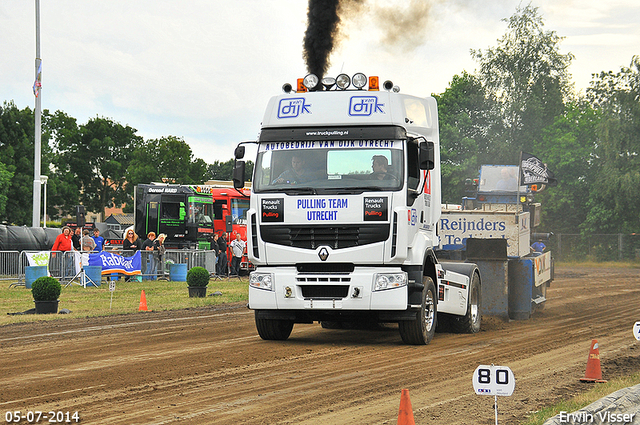 DSC 6999-BorderMaker 05-07-2014 rijsbergen