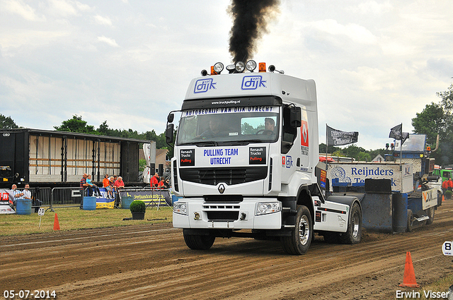 DSC 7000-BorderMaker 05-07-2014 rijsbergen