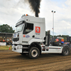 DSC 7003-BorderMaker - 05-07-2014 rijsbergen