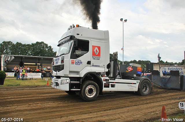 DSC 7003-BorderMaker 05-07-2014 rijsbergen