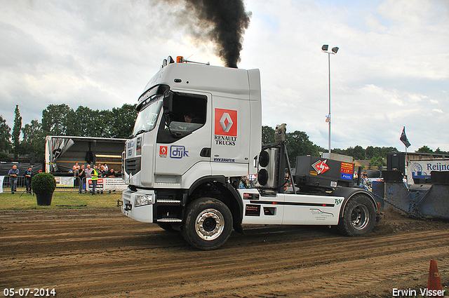 DSC 7004-BorderMaker 05-07-2014 rijsbergen