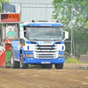 DSC 7006-BorderMaker - 05-07-2014 rijsbergen