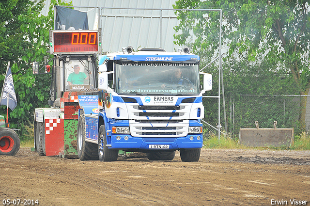 DSC 7006-BorderMaker 05-07-2014 rijsbergen