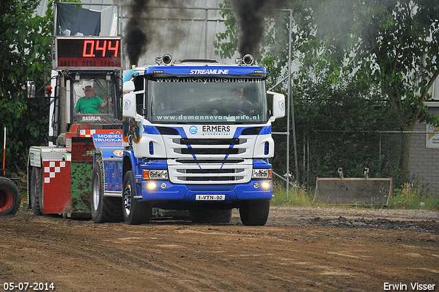 DSC 7007-BorderMaker 05-07-2014 rijsbergen