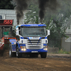 DSC 7008-BorderMaker - 05-07-2014 rijsbergen