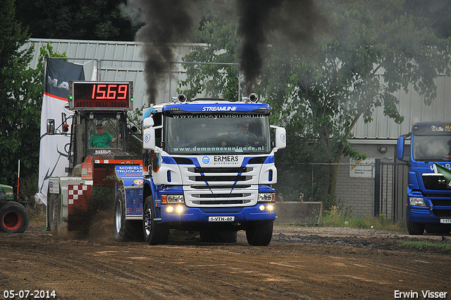 DSC 7008-BorderMaker 05-07-2014 rijsbergen