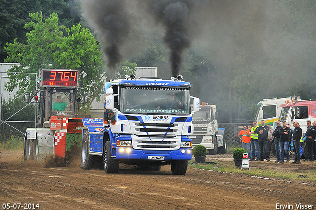 DSC 7010-BorderMaker 05-07-2014 rijsbergen