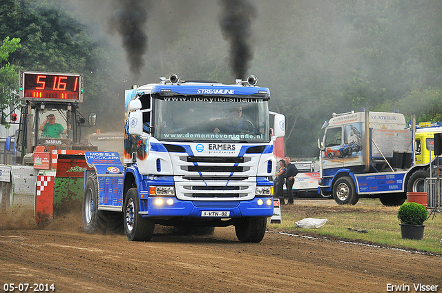 DSC 7011-BorderMaker 05-07-2014 rijsbergen