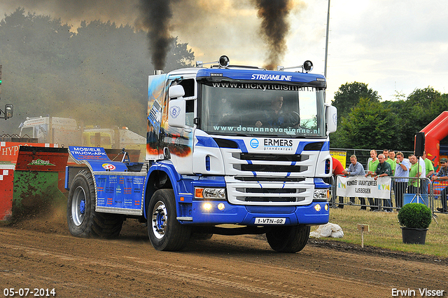 DSC 7012-BorderMaker 05-07-2014 rijsbergen