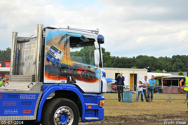 DSC 7014-BorderMaker 05-07-2014 rijsbergen