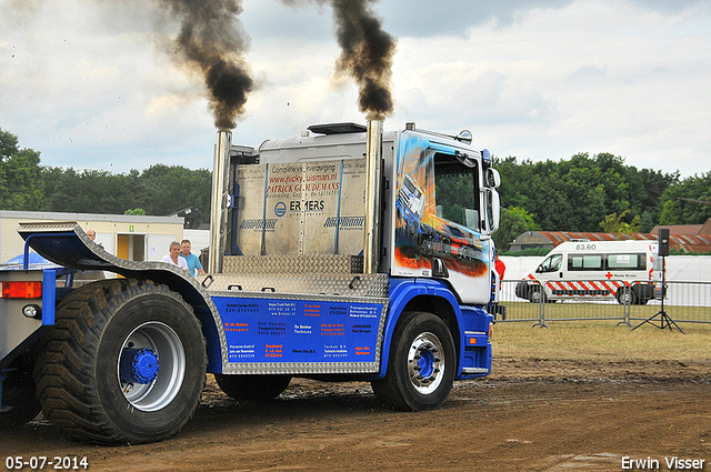 DSC 7016-BorderMaker 05-07-2014 rijsbergen