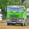 DSC 7019-BorderMaker - 05-07-2014 rijsbergen