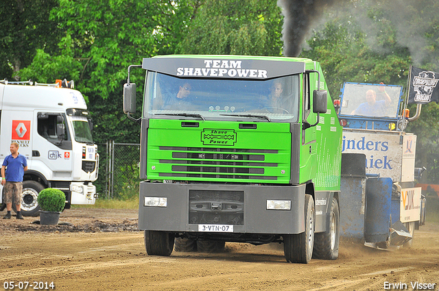 DSC 7019-BorderMaker 05-07-2014 rijsbergen