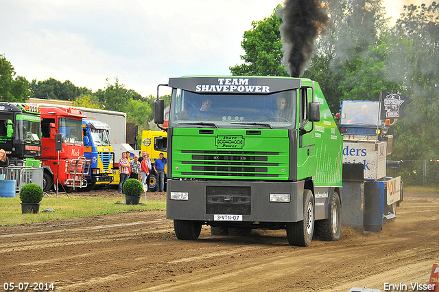 DSC 7021-BorderMaker 05-07-2014 rijsbergen