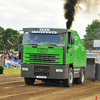 DSC 7022-BorderMaker - 05-07-2014 rijsbergen